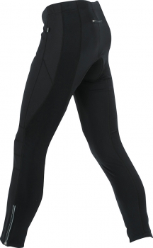 Bike Tights