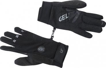 Bike Gloves Winter