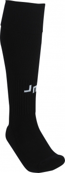 Team Socks