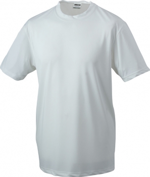 Sublimation-T