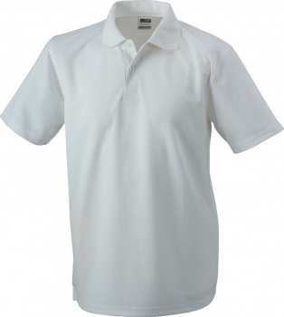Sublimation Polo