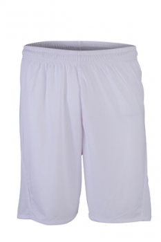 Team Shorts
