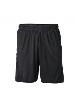 Team Shorts