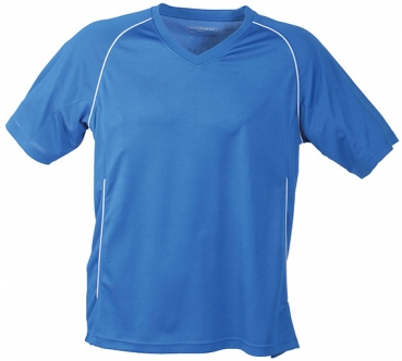 Team Shirt