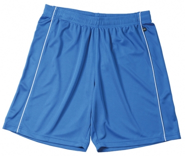 Basic Team Shorts