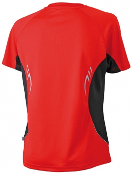 Preview: Ladies' Running-T