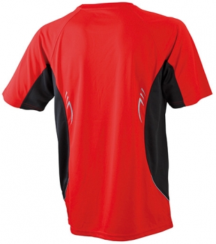 Preview: Men's Running-T