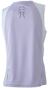 Preview: Ladies' Running Tank