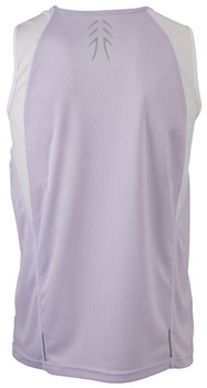 Preview: Men's Running Tank