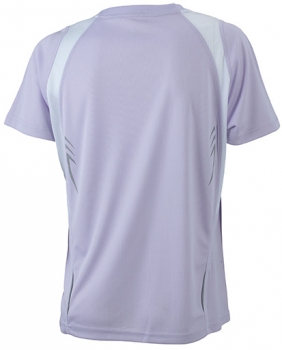 Preview: Ladies' Running-T