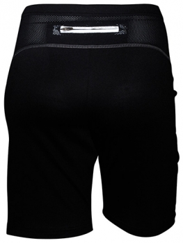 Ladies' Running Short Tights
