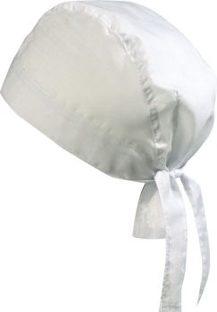 Bandana Hat