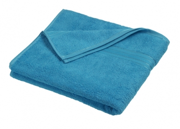 Bath Towel