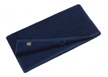 Guest Towel