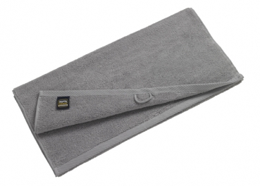 Hand Towel