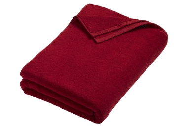 Beach Towel