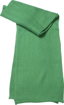 Knitted Scarf