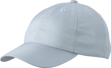 Coolmax® Cap