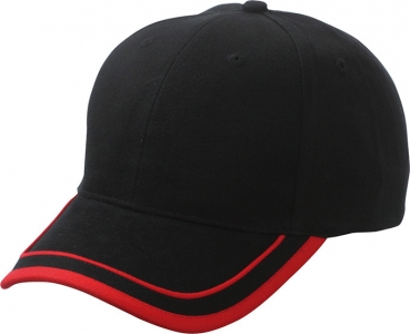 Piping Cap