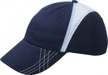 Arrow Cap