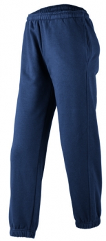 Ladies' Jogging Pants