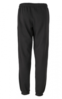 Preview: Men's Jogging Pants