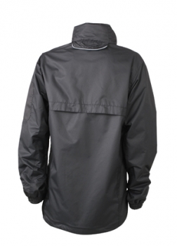 Ladies' Windbreaker