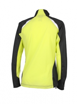 Preview: Ladies' Sports Jacket Windproof