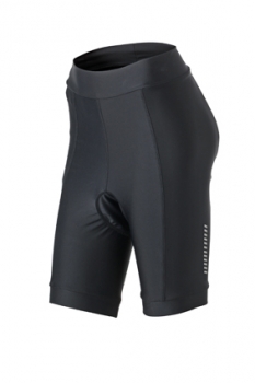 Ladies' Bike Short Tights