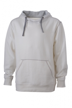 Men's Lifestyle Hoody