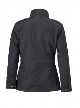 Men's Urban Style Jacket