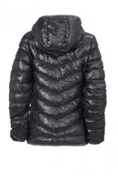 Ladies' Down Jacket