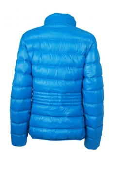 Ladies' Winter Down Jacket