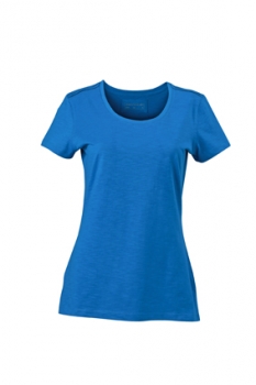 Ladies' Urban T-Shirt