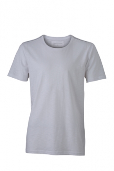 Men's Urban T-Shirt