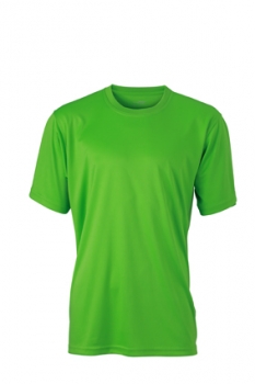 Men's Active - T