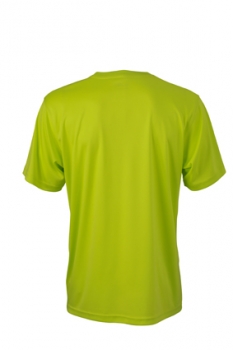 Men's Active - T