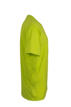 Men's Active - T