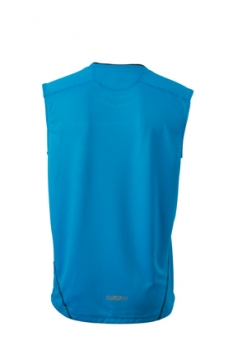 Preview: Men's Running Tank