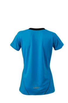 Ladies' Running T-Shirt