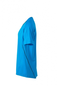 Men's Running T-Shirt