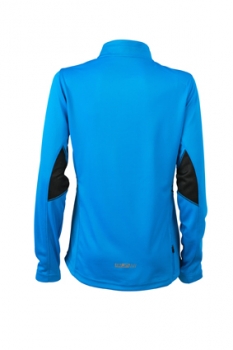Ladies' Running Shirt