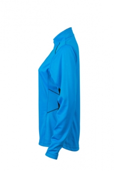 Ladies' Running Shirt