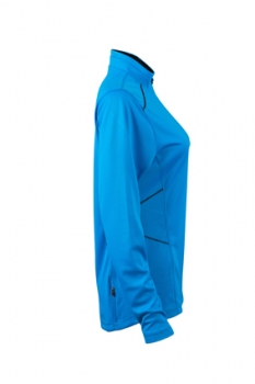 Ladies' Running Shirt