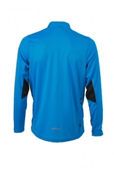Men's Running Shirt