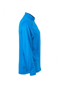 Men's Running Shirt