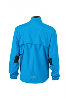 Men's Performance Jacket