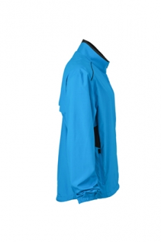 Men's Performance Jacket