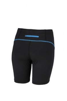 Ladies' Running Short Tights
