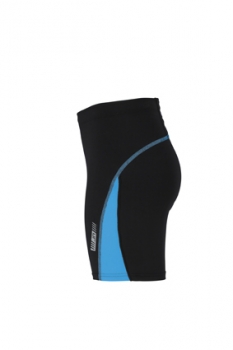 Ladies' Running Short Tights
